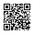 QR kód na túto stránku hlohovec.oma.sk u hlohova 12