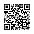QR kód na túto stránku hlohovec.oma.sk u hlohova 17