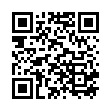 QR kód na túto stránku hlohovec.oma.sk u hlohova 21