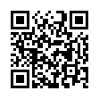 QR kód na túto stránku hlohovec.oma.sk u holleho 8