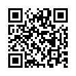 QR kód na túto stránku hlohovec.oma.sk u holubyho 1B