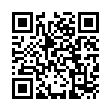 QR kód na túto stránku hlohovec.oma.sk u holubyho 1D