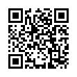 QR kód na túto stránku hlohovec.oma.sk u holubyho 1F