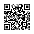 QR kód na túto stránku hlohovec.oma.sk u holubyho 5C