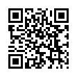 QR kód na túto stránku hlohovec.oma.sk u holubyho 5H