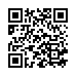 QR kód na túto stránku hlohovec.oma.sk u holubyho 64