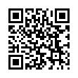 QR kód na túto stránku hlohovec.oma.sk u holubyho 7B