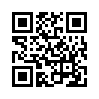 QR kód na túto stránku hlohovec.oma.sk u hostak