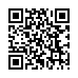 QR kód na túto stránku hlohovec.oma.sk u hostak 4