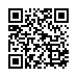 QR kód na túto stránku hlohovec.oma.sk u hurbanova 25