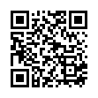 QR kód na túto stránku hlohovec.oma.sk u hurbanova 49