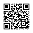 QR kód na túto stránku hlohovec.oma.sk u hurbanova 54