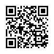 QR kód na túto stránku hlohovec.oma.sk u hurbanova 61