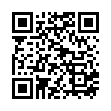 QR kód na túto stránku hlohovec.oma.sk u hurbanova 77