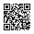 QR kód na túto stránku hlohovec.oma.sk u hurbanova 88