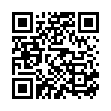 QR kód na túto stránku hlohovec.oma.sk u hviezdoslavova 39B