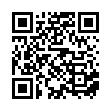 QR kód na túto stránku hlohovec.oma.sk u hviezdoslavova 8