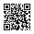 QR kód na túto stránku hlohovec.oma.sk u inovecka 53