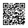 QR kód na túto stránku hlohovec.oma.sk u janka-krala 14
