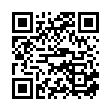 QR kód na túto stránku hlohovec.oma.sk u janka-krala 16