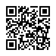 QR kód na túto stránku hlohovec.oma.sk u janka-krala 30