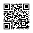 QR kód na túto stránku hlohovec.oma.sk u jarmocna 16