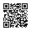 QR kód na túto stránku hlohovec.oma.sk u kamenohorska 21