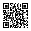 QR kód na túto stránku hlohovec.oma.sk u kamenohorska 36