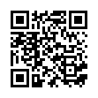 QR kód na túto stránku hlohovec.oma.sk u kamenohorska 70