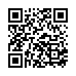 QR kód na túto stránku hlohovec.oma.sk u karpatska 10