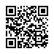 QR kód na túto stránku hlohovec.oma.sk u karpatska 15