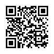 QR kód na túto stránku hlohovec.oma.sk u komenskeho 20