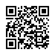 QR kód na túto stránku hlohovec.oma.sk u komenskeho 3
