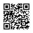 QR kód na túto stránku hlohovec.oma.sk u kopernikova