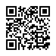 QR kód na túto stránku hlohovec.oma.sk u kopernikova 122