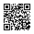 QR kód na túto stránku hlohovec.oma.sk u kopernikova 26