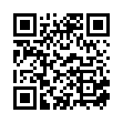 QR kód na túto stránku hlohovec.oma.sk u kopernikova 49