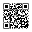 QR kód na túto stránku hlohovec.oma.sk u kpt-nalepku 30