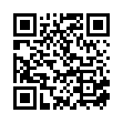 QR kód na túto stránku hlohovec.oma.sk u kpt-nalepku 40