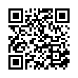 QR kód na túto stránku hlohovec.oma.sk u kpt-nalepku 41