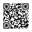 QR kód na túto stránku hlohovec.oma.sk u kpt-nalepku 42