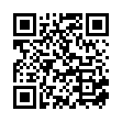 QR kód na túto stránku hlohovec.oma.sk u kpt-nalepku 48