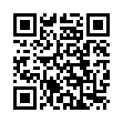 QR kód na túto stránku hlohovec.oma.sk u kpt-nalepku 50