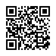 QR kód na túto stránku hlohovec.oma.sk u kpt-nalepku 51