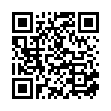 QR kód na túto stránku hlohovec.oma.sk u kpt-nalepku 53
