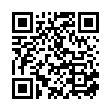 QR kód na túto stránku hlohovec.oma.sk u kpt-nalepku 54