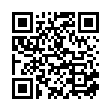 QR kód na túto stránku hlohovec.oma.sk u kpt-nalepku 56