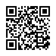 QR kód na túto stránku hlohovec.oma.sk u kpt-nalepku 58