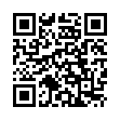 QR kód na túto stránku hlohovec.oma.sk u kpt-nalepku 60
