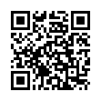 QR kód na túto stránku hlohovec.oma.sk u kpt-nalepku 64